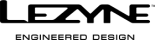 Lezyne