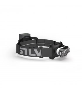 Челник Silva Cross Trail 7R