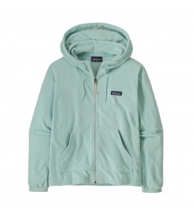 Яке Patagonia Women's Micro D Fleece Hoody