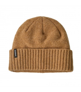 Шапка Patagonia Brodeo Beanie