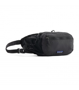 Чантичка Patagonia Terravia Hip Pack 5L