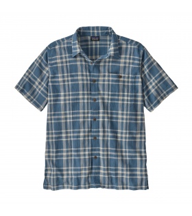 Риза Patagonia A/C Shirt M's