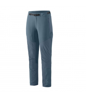 Панталон Patagonia Terravia Alpine Pants - Regular W's Summer 2025