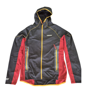 Блуза Crazy Pull Pegasus M's