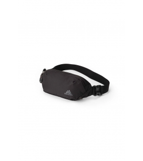 Чанта за кръст Gregory Rhune Belt Bag