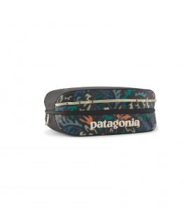 Чантичка Patagonia Black Hole Cube 14L