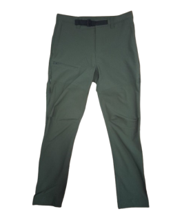 Панталон Patagonia Terravia Peak Pants - Regular