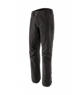 Панталон Patagonia Triolet Pants W's Winter 2023