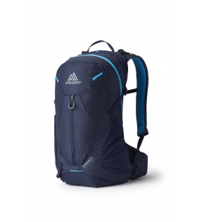 Раница Gregory Maya 15L W's