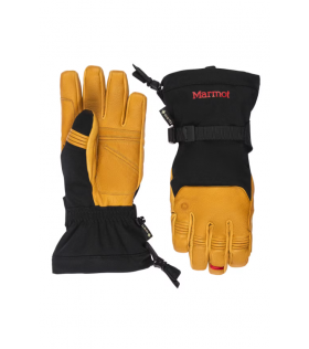 Ръкавици Marmot Ultimate Ski GORE-TEX Glove M's