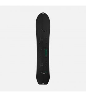 СПЛИТБОРД UNITED SHAPES COVERT