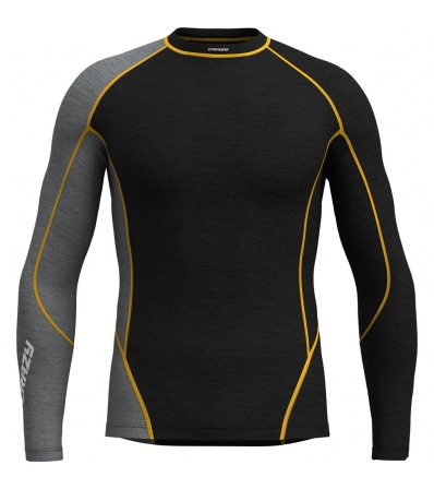 Crazy Pull Fahrenheit M's