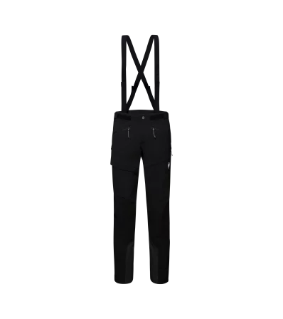Mammut Taiss Pro SO Pants M's Winter 2025