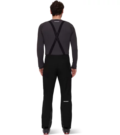 Mammut Taiss Pro SO Pants M's Winter 2025