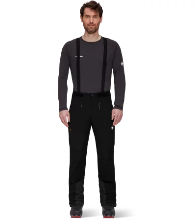 Mammut Taiss Pro SO Pants M's Winter 2025