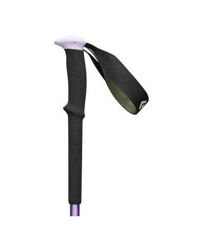 Black Diamond Trail Trekking Poles One Size