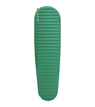 Sleeping Pad Cascade Design Trail Pro Pine Regular