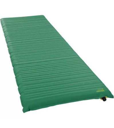 Sleeping Pad Cascade Design NeoAir Venture Regular