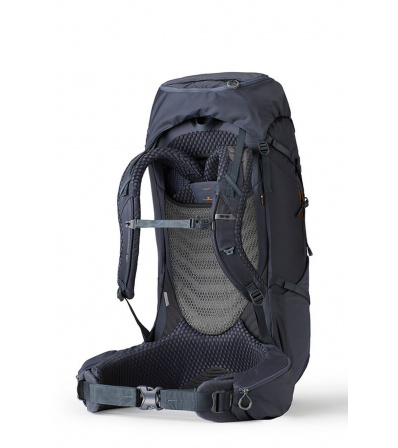 Раница Gregory Baltoro 75L RC