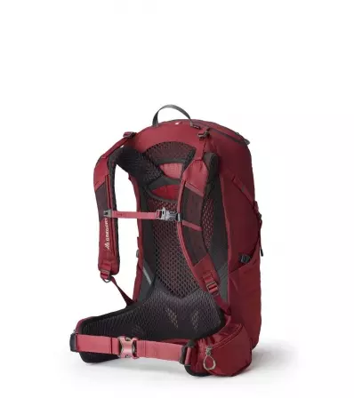 Gregory Jade RC 28L Summer 2025