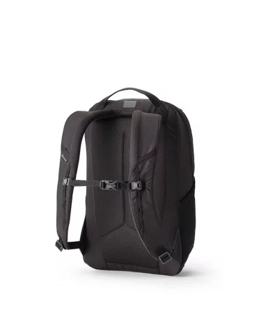Backpack Gregory Retna 20L Summer 2025