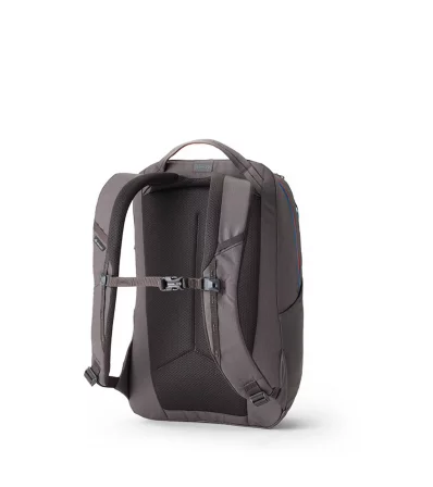 Backpack Gregory Retna 20L Summer 2025