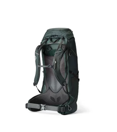 Раница Gregory Paragon 50L