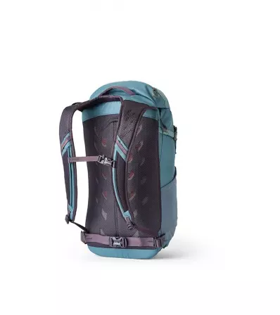 Раница Gregory Nano 28L