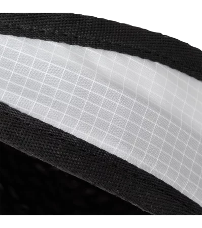 Mammut Aenergy Harness