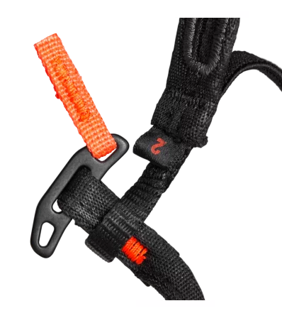 Mammut Aenergy Harness