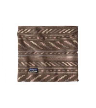 Patagonia Micro D Gaiter