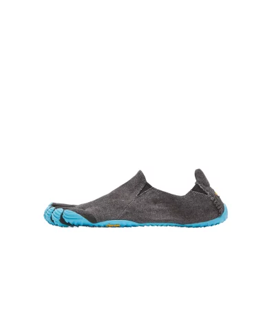 Vibram Five Fingers CVT LB M's