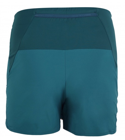 Direct Alpine Killi Lady 2.0