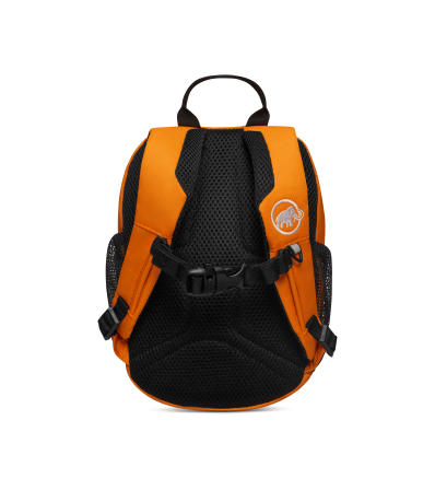 Детска Раница Mammut First Zip 16L Kids Winter 2025