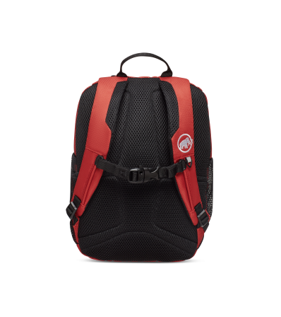 Детска Раница Mammut First Zip 16L Kids Winter 2025