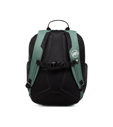 Детска Раница Mammut First Zip 16L Kids Winter 2025
