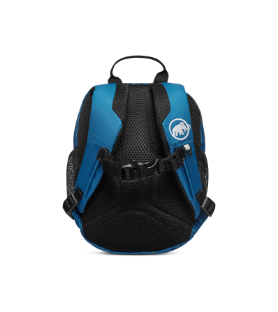 Детска Раница Mammut First Zip 16L Kids Winter 2025