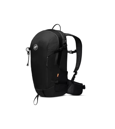 Mammut Lithium 20L