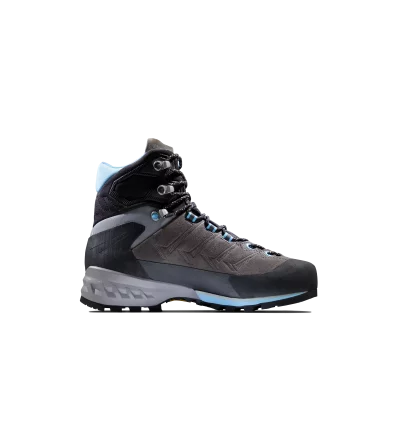 Mammut Kento Tour High GORE-TEX W's