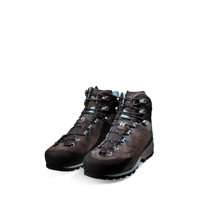 Mammut Kento Tour High GORE-TEX W's