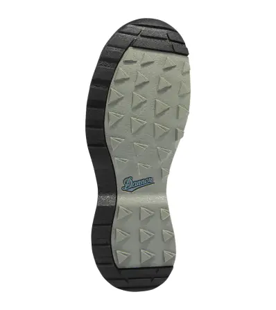 Shoes Danner Adrika W's