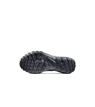 Обувки Mammut Hueco II Low GTX M's Winter 2025