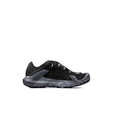Обувки Mammut Hueco II Low GTX M's Winter 2025