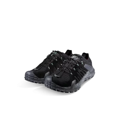 Обувки Mammut Hueco II Low GTX M's Winter 2025