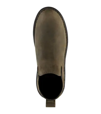 Shoes Danner Tramline Chelsea 917 GTX W's