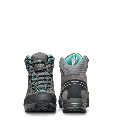 Scarpa Kailash Trek GTX W's Winter 2025