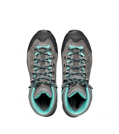 Scarpa Kailash Trek GTX W's Winter 2025