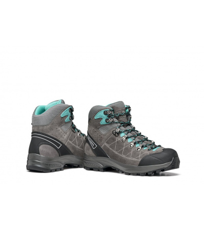 Scarpa Kailash Trek GTX W's Winter 2025