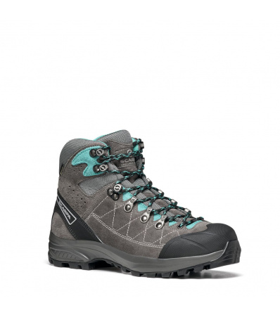 Scarpa Kailash Trek GTX W's Winter 2025