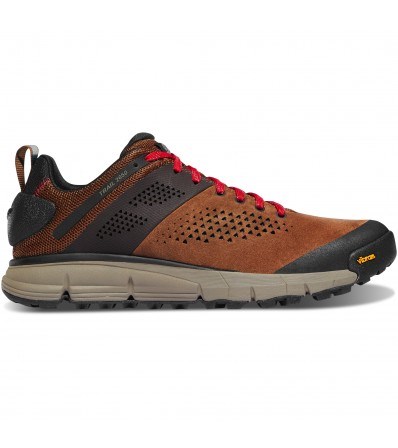 Schuhe Danner Trail 2650 M's